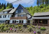Landgasthof Nesselbach foto 1
