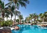 Roca Nivaria Gran Hotel foto 16