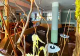 Best Western Spreewald foto 4