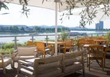 AMERON Bonn Hotel Königshof foto 1