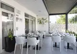 Boutique Hotel Intermezzo foto 6