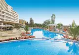 Hotel Sentido Neptun Beach foto 1