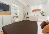Hotel White foto 2
