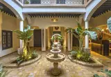 Riad Bijoux foto 2
