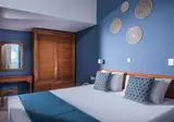 Eleni Beach foto 7