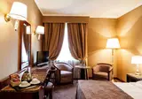 Adi Doria Grand Hotel foto 16