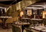 Grand Hotel Acores Atlantico foto 4