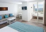 Fergus Style Cala Blanca Suites foto 5