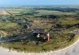 Strandplevier Suites foto 25
