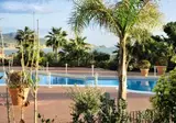 Baia di Ulisse Wellness & Spa foto 1
