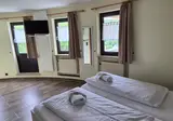 Landhotel Eifelblick foto 4