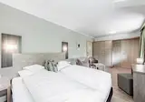 Hotel zum Gourmet foto 7