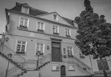 Haus Drei Könige foto 15