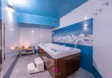 Norat Marina Spa foto 16