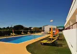 Apartamentos Turisticos Solgarve foto 3