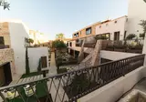 Sa Creu Nova foto 1