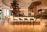 Mercure Troyes Centre foto 3
