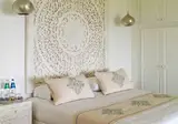 Suites Del Mare Arbatax Hotel foto 16
