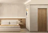 Nobilis Corfu Hotel foto 25