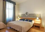 Hotel Tivoli foto 7