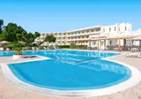 Afandou Bay Village Resort & Hotel foto 1