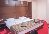 Regina Hotel foto 5