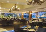 Hotel Divi Aruba All Inclusive foto 13