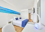 HN Negresco Beach Hotel foto 30