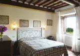 Villa Borgo San Pietro foto 27