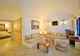 Tamarix del Mar Suites foto 6