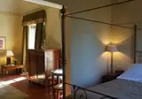Borgo di Colleoli foto 20