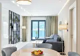 Huma Kotor Bay Hotel & Villas foto 13