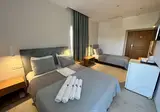 Castro Hotel foto 4