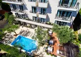 Hotel Harmony by Aycon foto 13