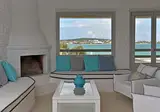 Ambassador Luxury Villas foto 19