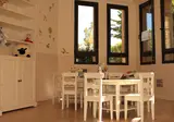 Insotel Fenicia Prestige Suites & Spa foto 7