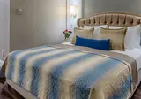 Dobedan Exclusive Hotel & Spa foto 23