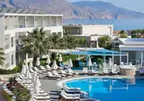 Mythos Palace Resort & Spa foto 1