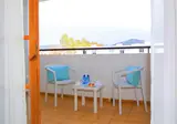 Plazamar Serenity Resort foto 15