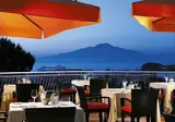 Hilton Sorrento Palace foto 9