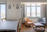 West Bay Hotel foto 16
