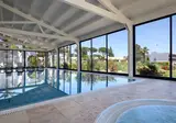 Pestana Vila Sol, Vilamoura foto 19
