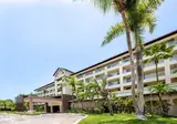 Coral Costa Caribe Beach Resort foto 14