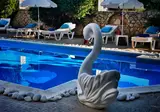 Apollon Palace Hotel Kefalonia foto 3