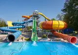 Terme Catez foto 4