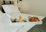 Herdade da Rocha - Boutique Lodge foto 30