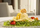 Grifo Hotel Charme & Spa foto 18