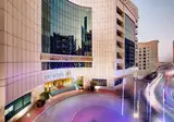 MD Hotel By Gewan foto 16