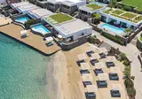 Elounda Beach Hotel & Villas foto 1
