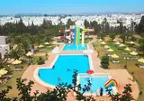 Hotel Green Golf foto 5